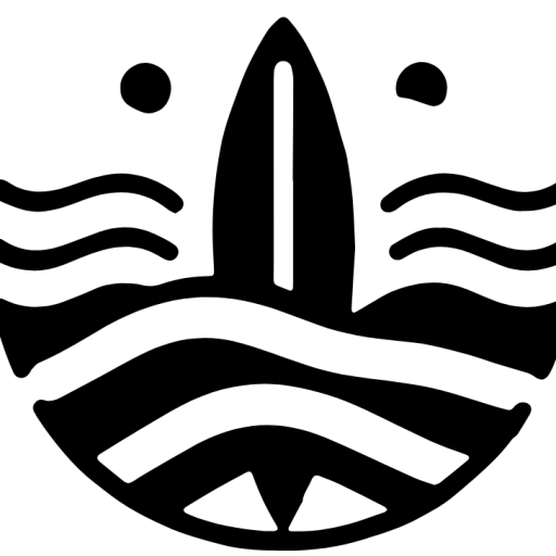 Harmony Surf Lodge